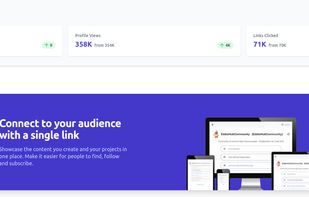 BioDrop screenshot 1