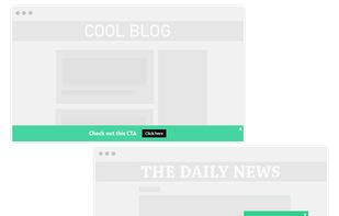 Linkiro screenshot 2