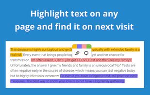 linkish.io screenshot 2