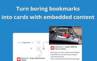 linkish.io screenshot 3