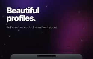 Linklay screenshot 3