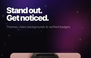 Linklay screenshot 1