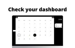 Linklyft screenshot 2