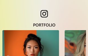 Portfolio.to/Example