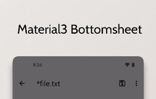 LinkSheet screenshot 1