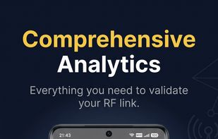 LinkSight screenshot 3