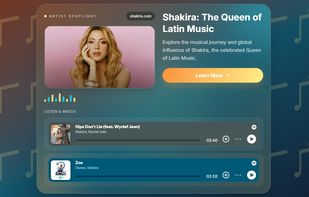 LinkSnap screenshot 1