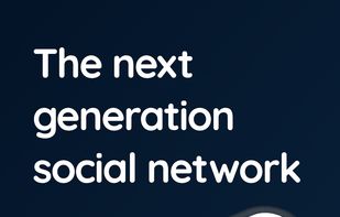 LinkSpace screenshot 1