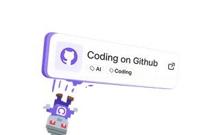 Bookmark avatars keep your links alive