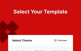 LinqHive screenshot 2