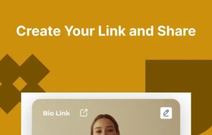 LinqHive screenshot 1