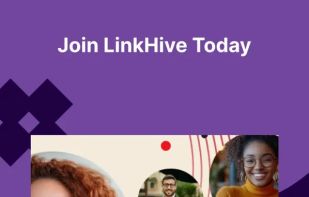 LinqHive screenshot 3