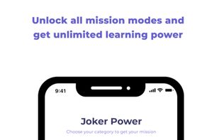 LinqiApp screenshot 2