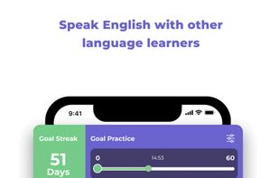 LinqiApp screenshot 1