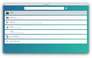 Linux-Assistant screenshot 3