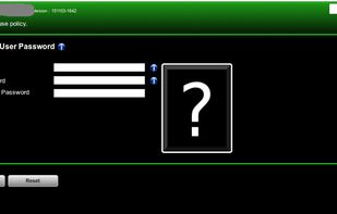 Linux Schools screenshot 1