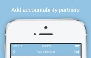 Lion Browser screenshot 1