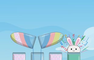 Liquid Sort Puzzle screenshot 1