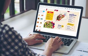 Lira Screen screenshot 1