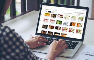 Lira Screen screenshot 3