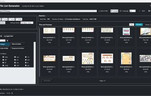 ListeKolay screenshot 1