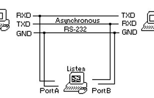 Listen32 screenshot 2