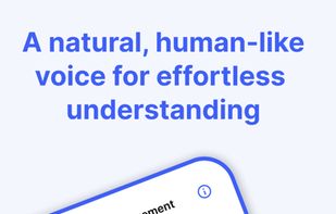Listening.io screenshot 3