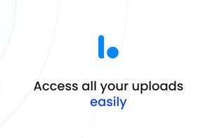 Listening screenshot 3