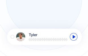 Listening screenshot 2