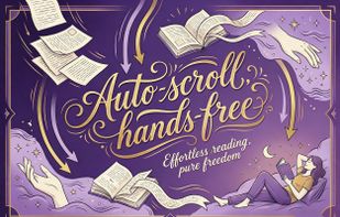 ListenQuir screenshot 3