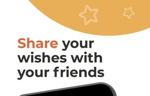 Listery screenshot 3