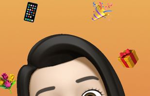 Listery screenshot 1