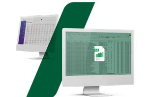 Listly.io screenshot 1