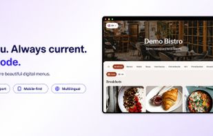 ListoQ screenshot 1