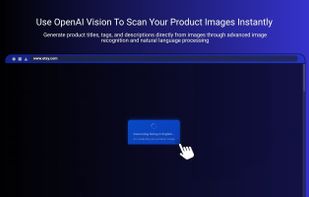 Listsgenie screenshot 3