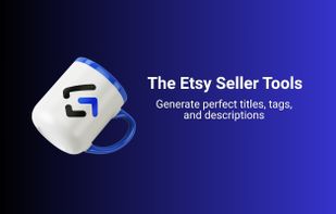 Listsgenie screenshot 1