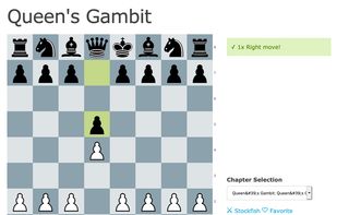 Listudy screenshot 1