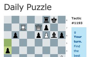 Listudy screenshot 1