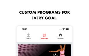 LIT By LIT Method screenshot 1