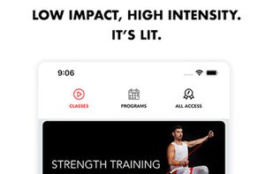 LIT By LIT Method screenshot 1