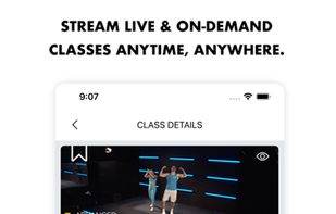 LIT By LIT Method screenshot 3