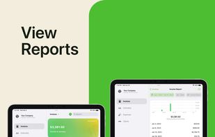 LiteBooks screenshot 2