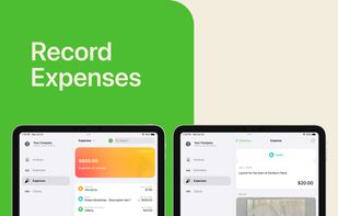 LiteBooks screenshot 1