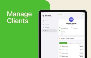 LiteBooks screenshot 3