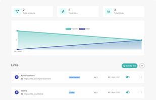 Litelink screenshot 2