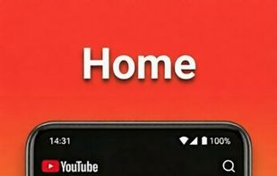 Home page of LitePipe