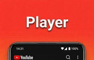 Player of LitePipe