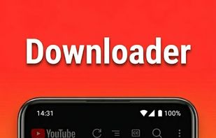 Downloader of LitePipe