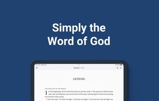 Literal Word screenshot 1