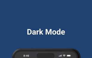 Literal Word screenshot 3